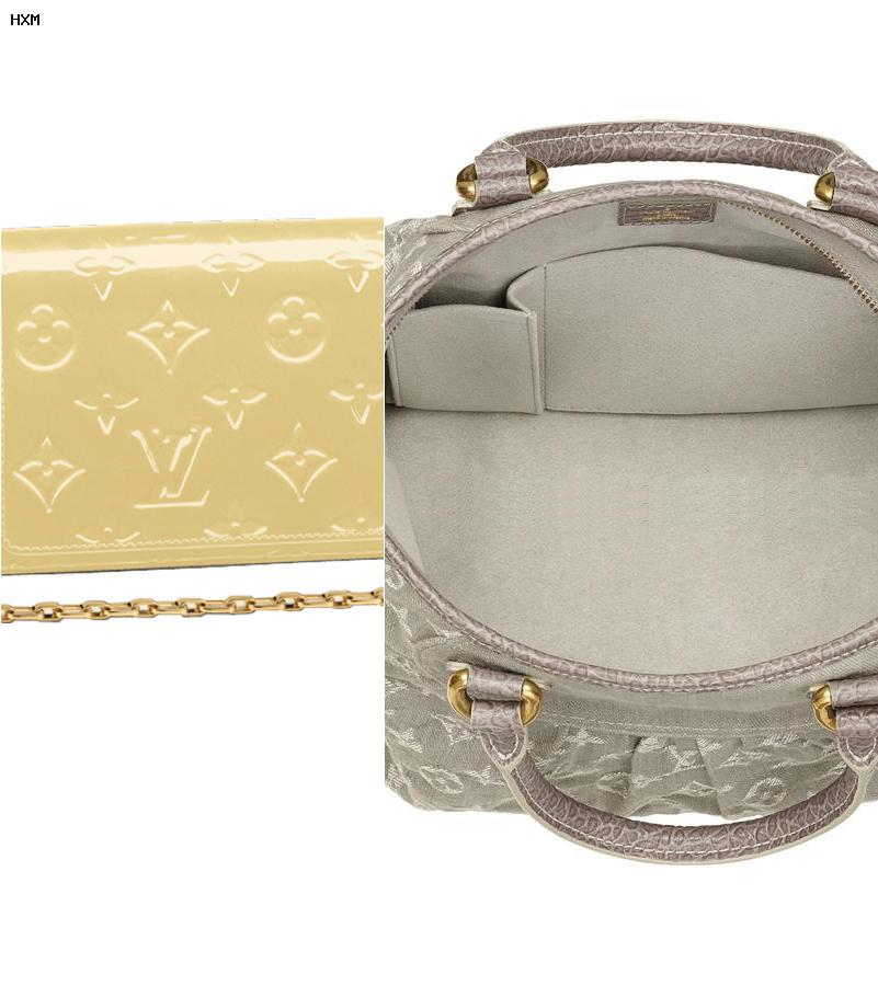 louis vuitton handtasche kaufen