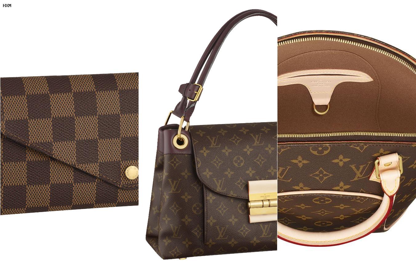 louis vuitton handtasche neu