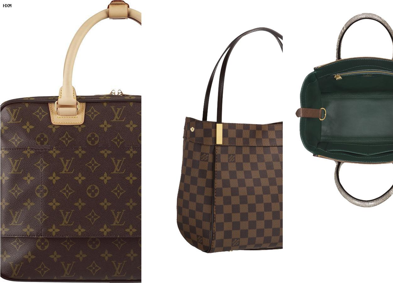 louis vuitton handtasche preise