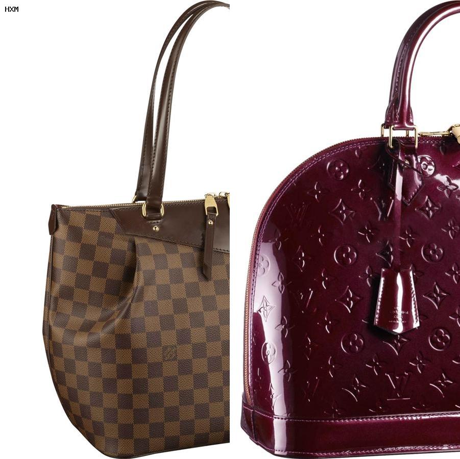 louis vuitton handtasche weiß bunt