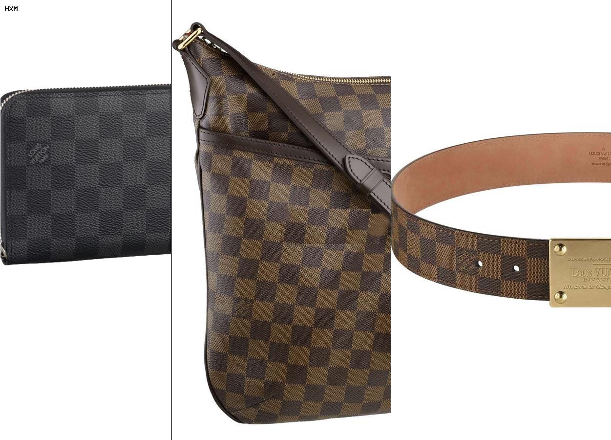 louis vuitton handtaschen anhänger