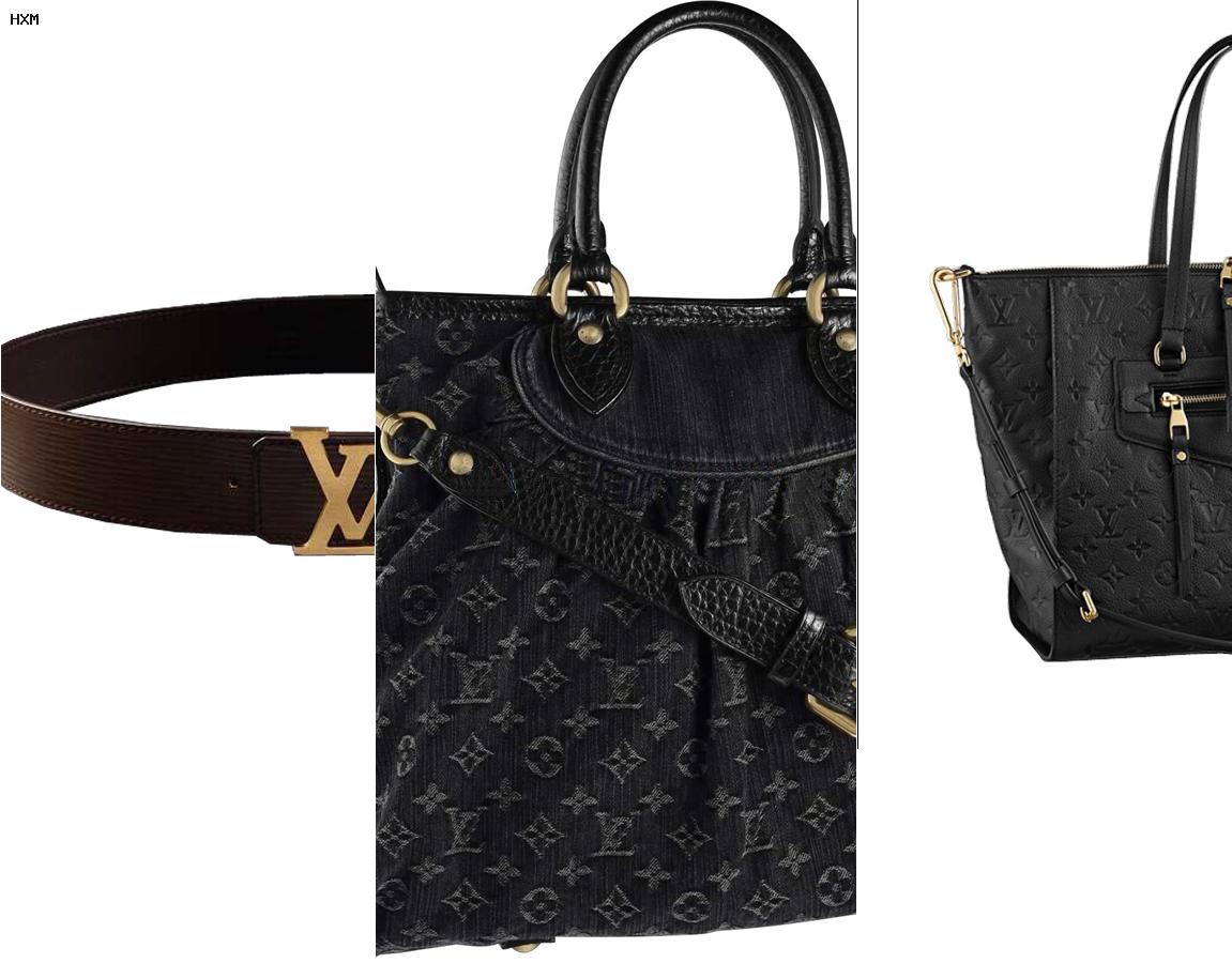 louis vuitton handtaschen günstig kaufen