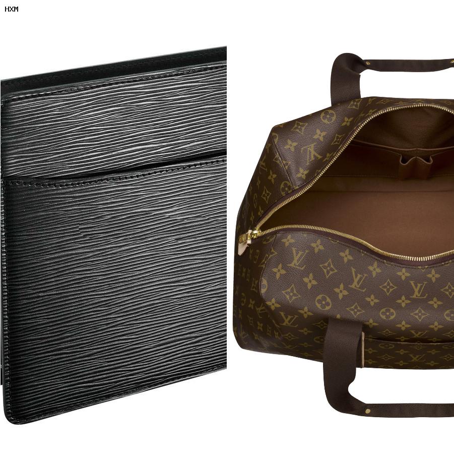 louis vuitton handtaschen kaufen