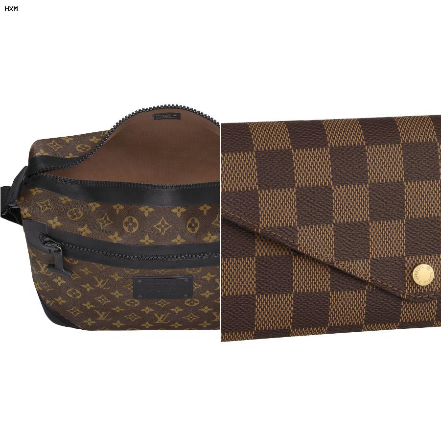 louis vuitton handy case fake