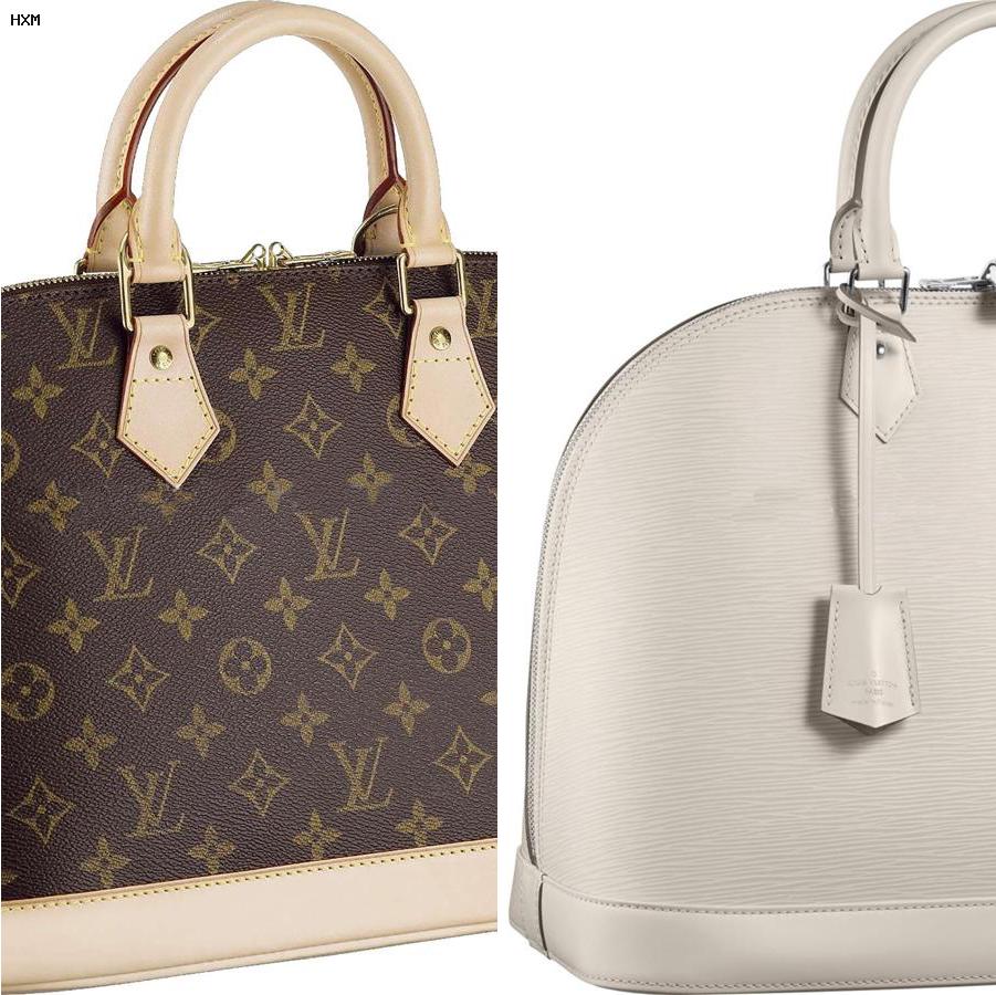 louis vuitton hemden herren