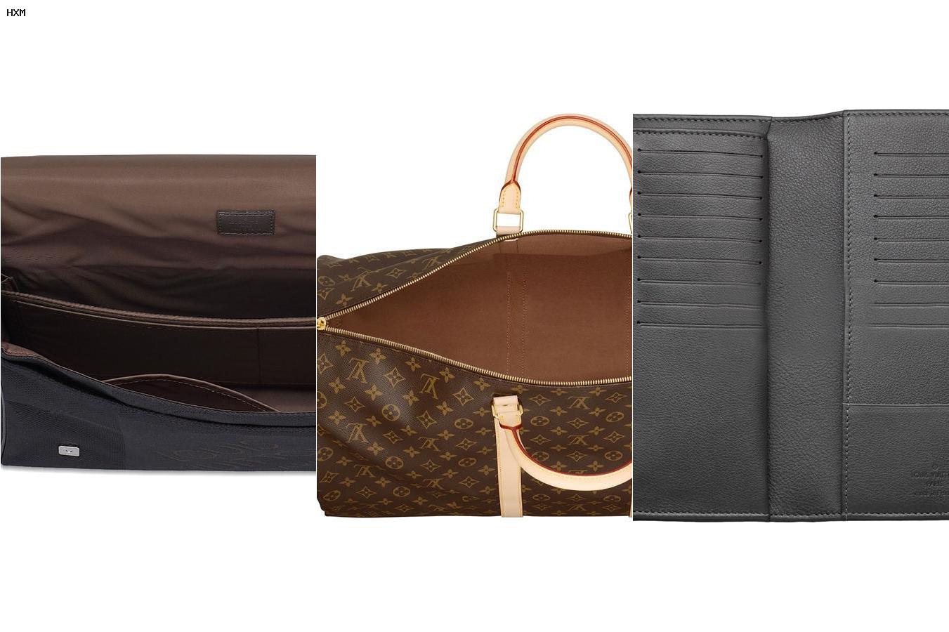 louis vuitton herren taschen günstig