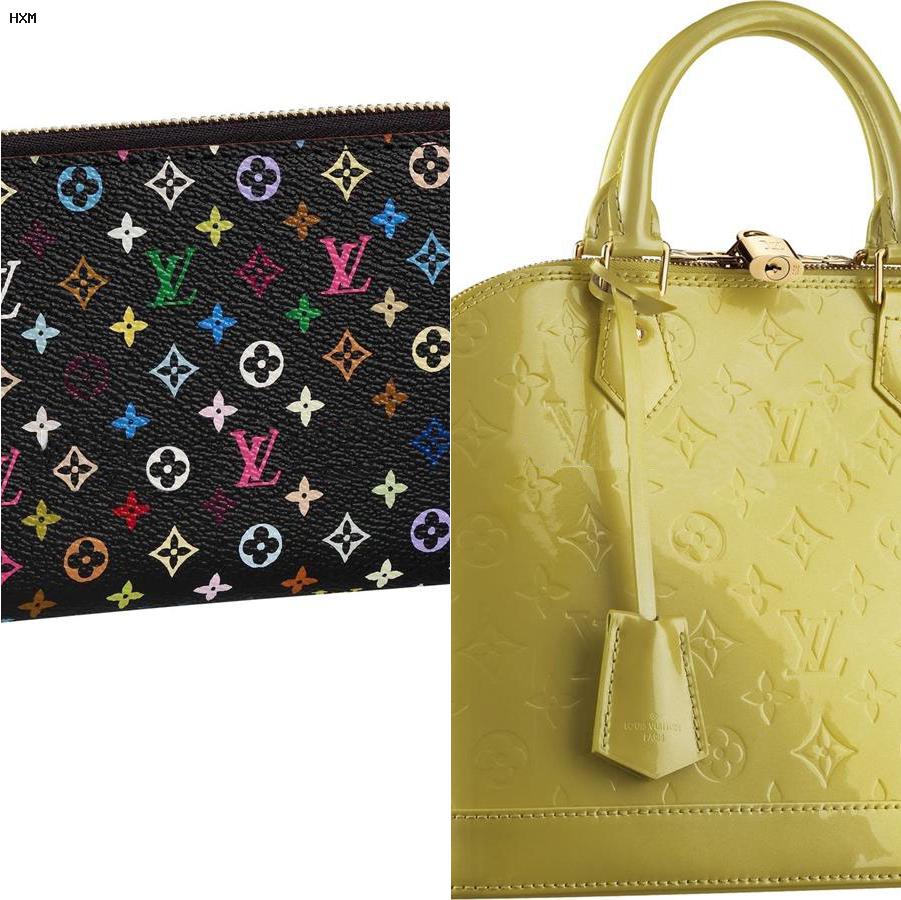 louis vuitton herren taschen kaufen