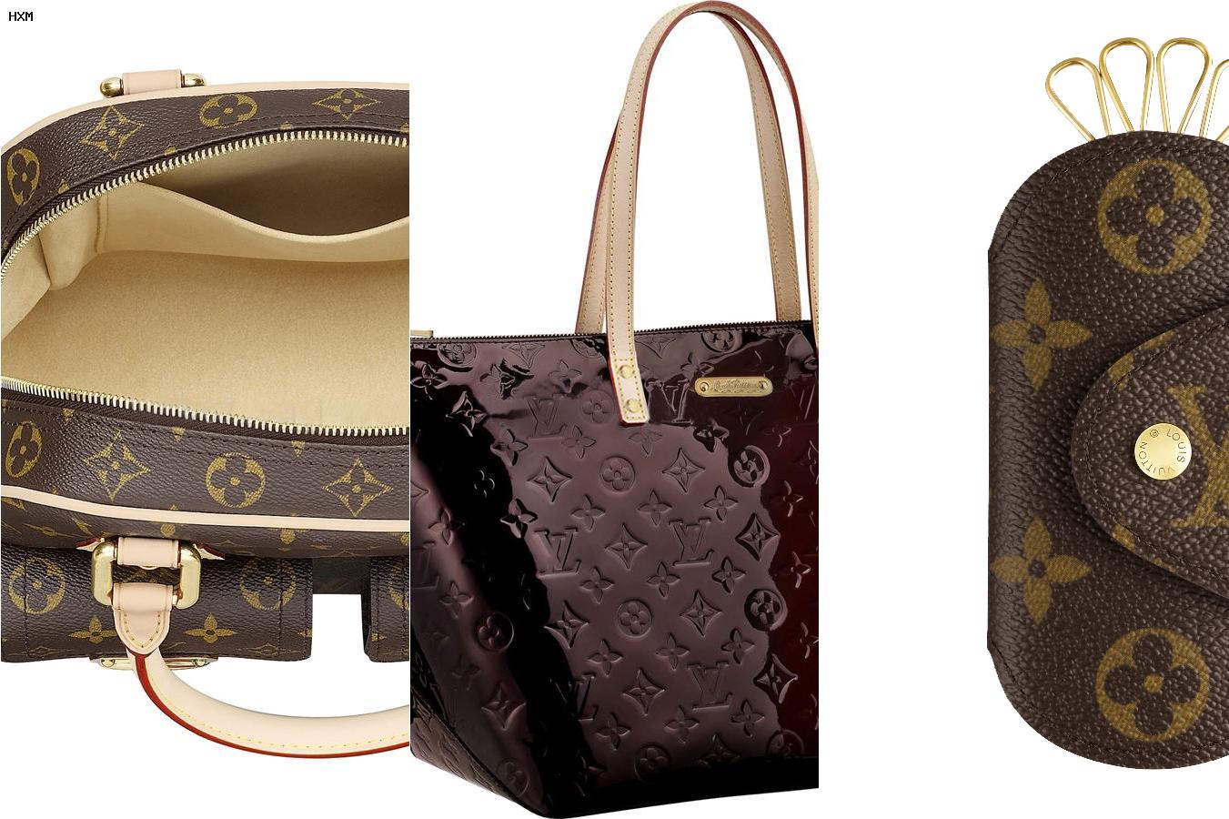 louis vuitton herrentaschen online