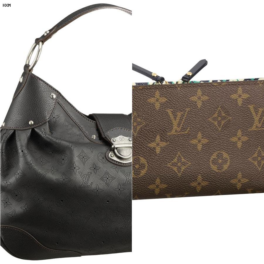 louis vuitton herz geldbörse