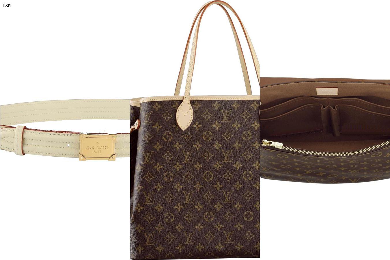 louis vuitton keepall bandouliere 55 bag