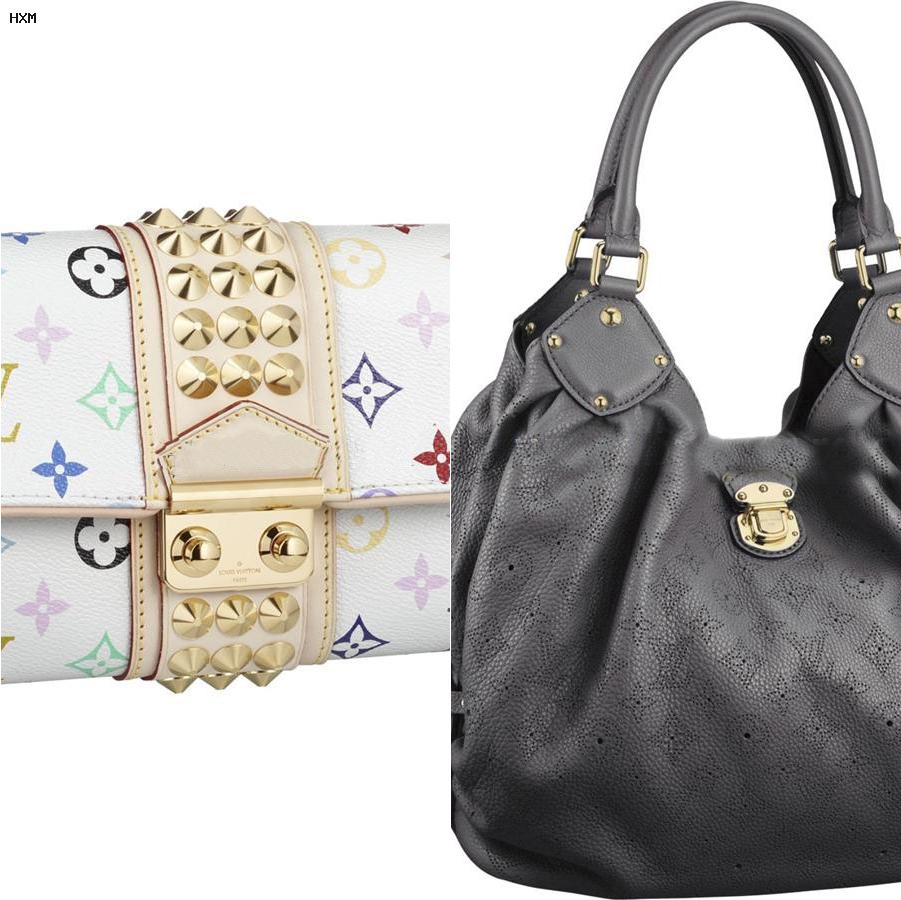 louis vuitton kette für tasche