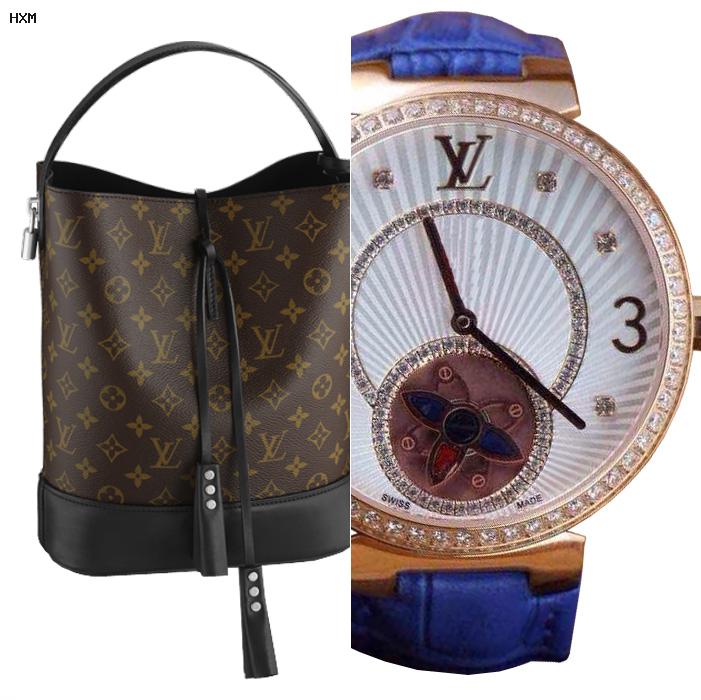 louis vuitton kette herren