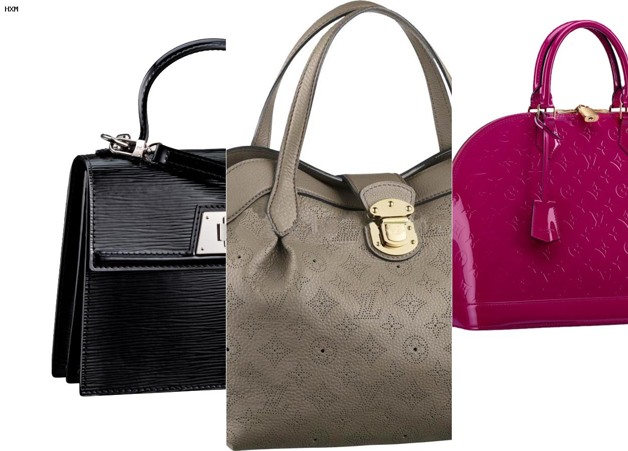 louis vuitton kleine tasche gebraucht