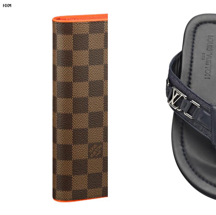 louis vuitton koffer günstig