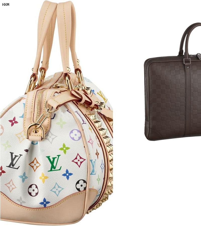 Louis Vuitton Damen Taschen Neue Kollektion