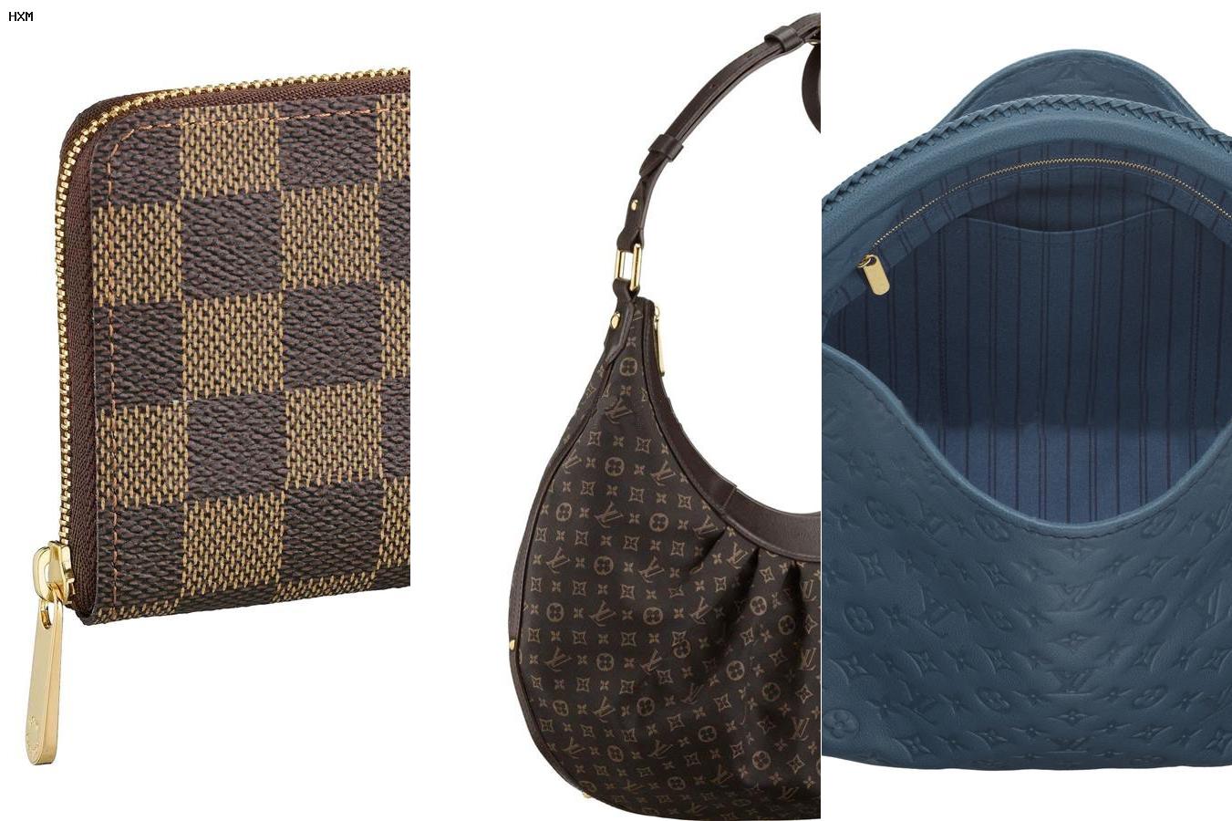 louis vuitton kondom online kaufen