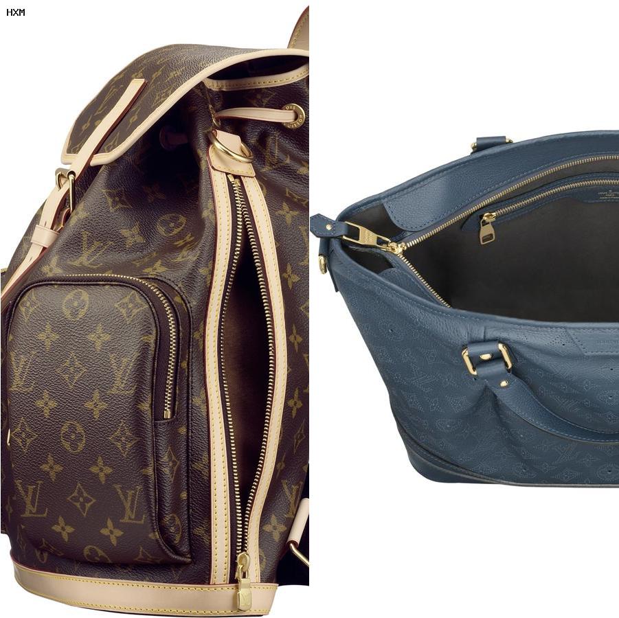 louis vuitton laptoptasche kaufen