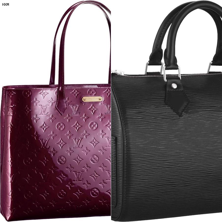 louis vuitton logomania schal grau