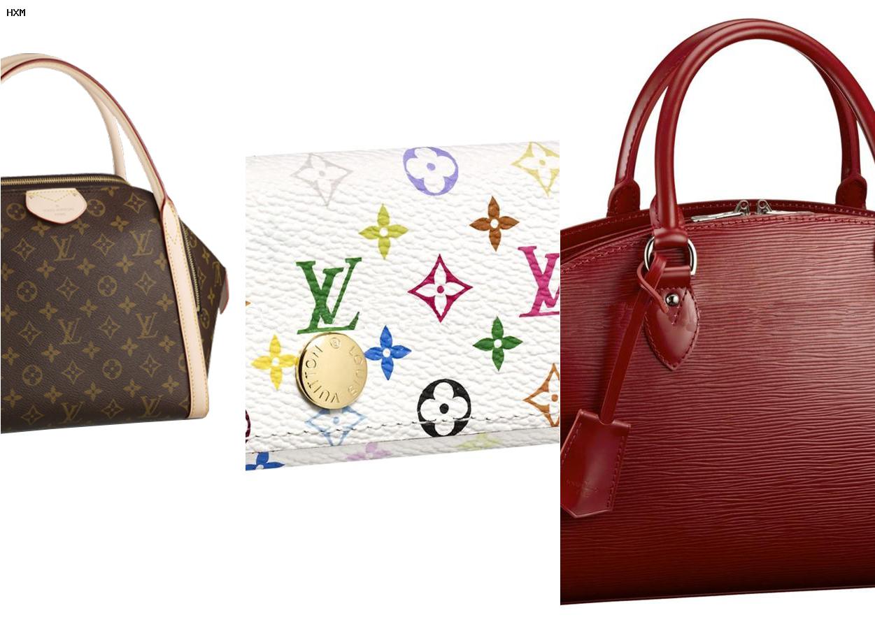 louis vuitton mütze kay one