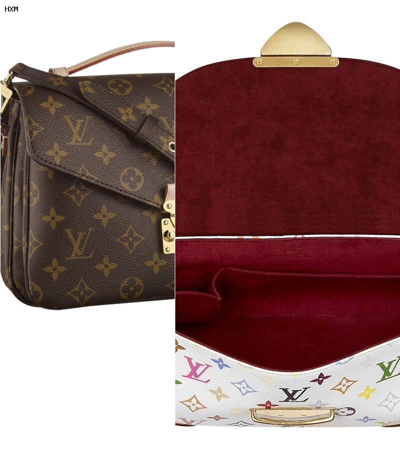 louis vuitton metis gebraucht kaufen