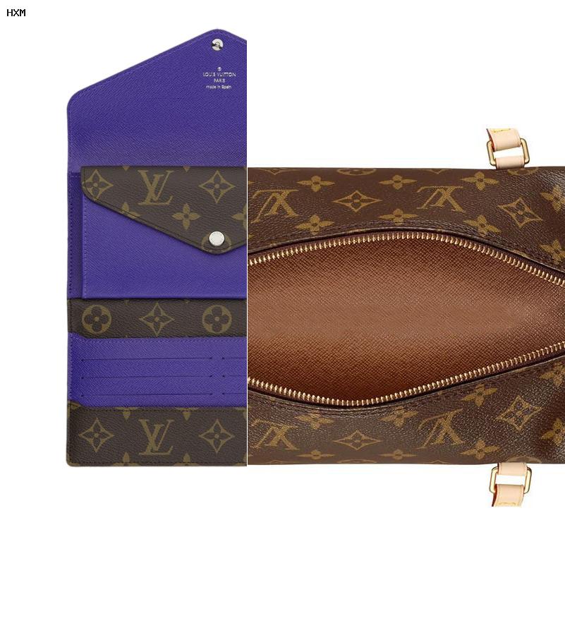 louis vuitton milla clutch multicolor