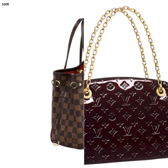 louis vuitton model salary