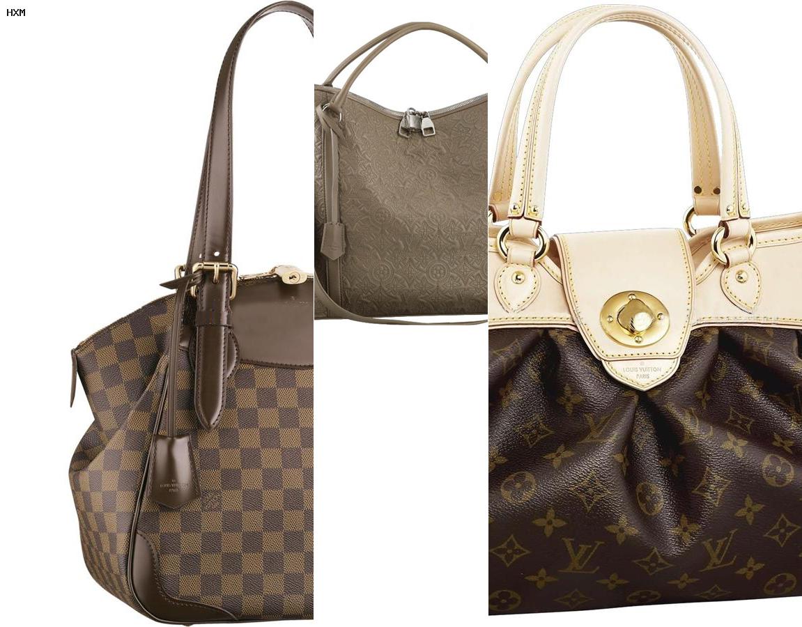 louis vuitton monogram canvas etoile shopper