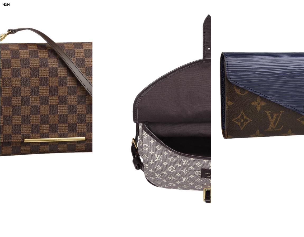 louis vuitton monogram macassar neo greenwich