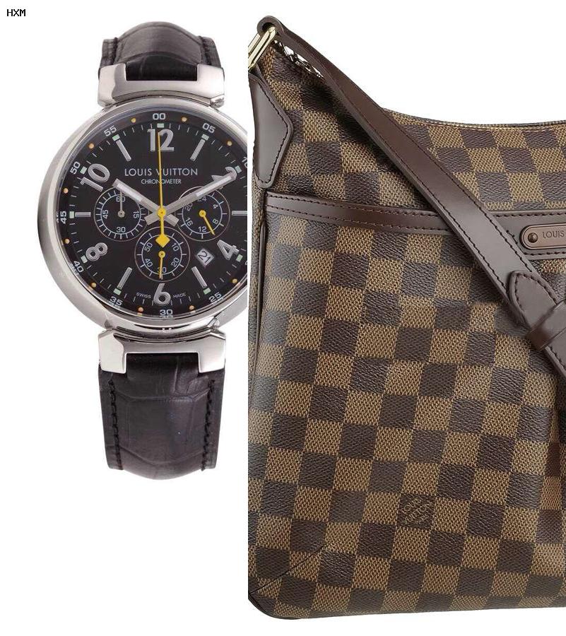 louis vuitton monogram speedy 30 price