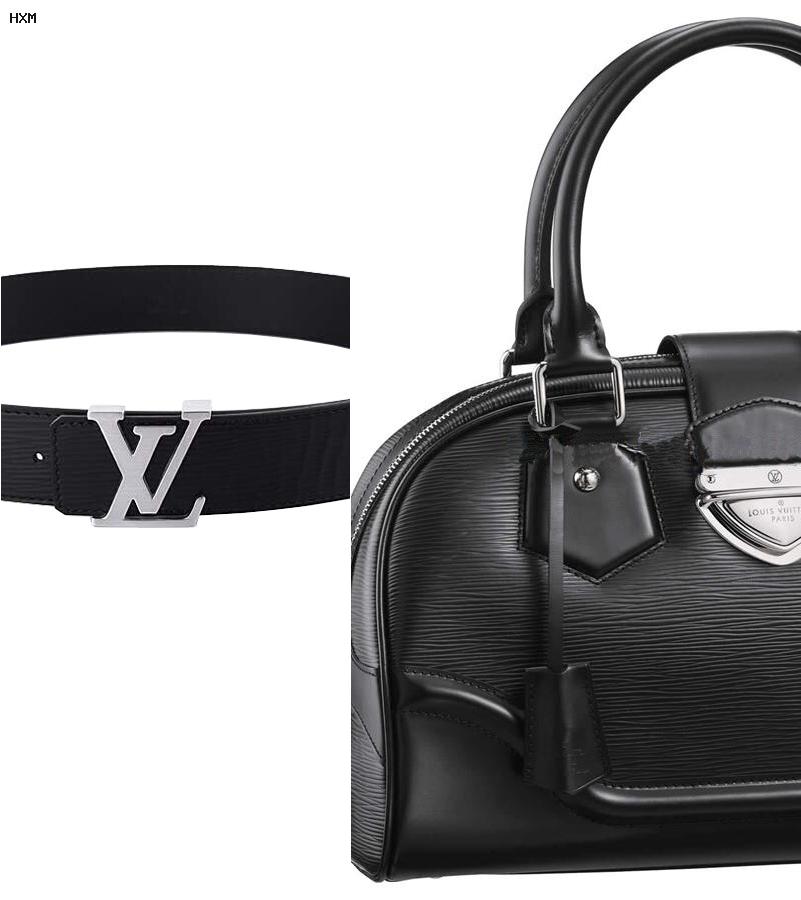 louis vuitton muster namen