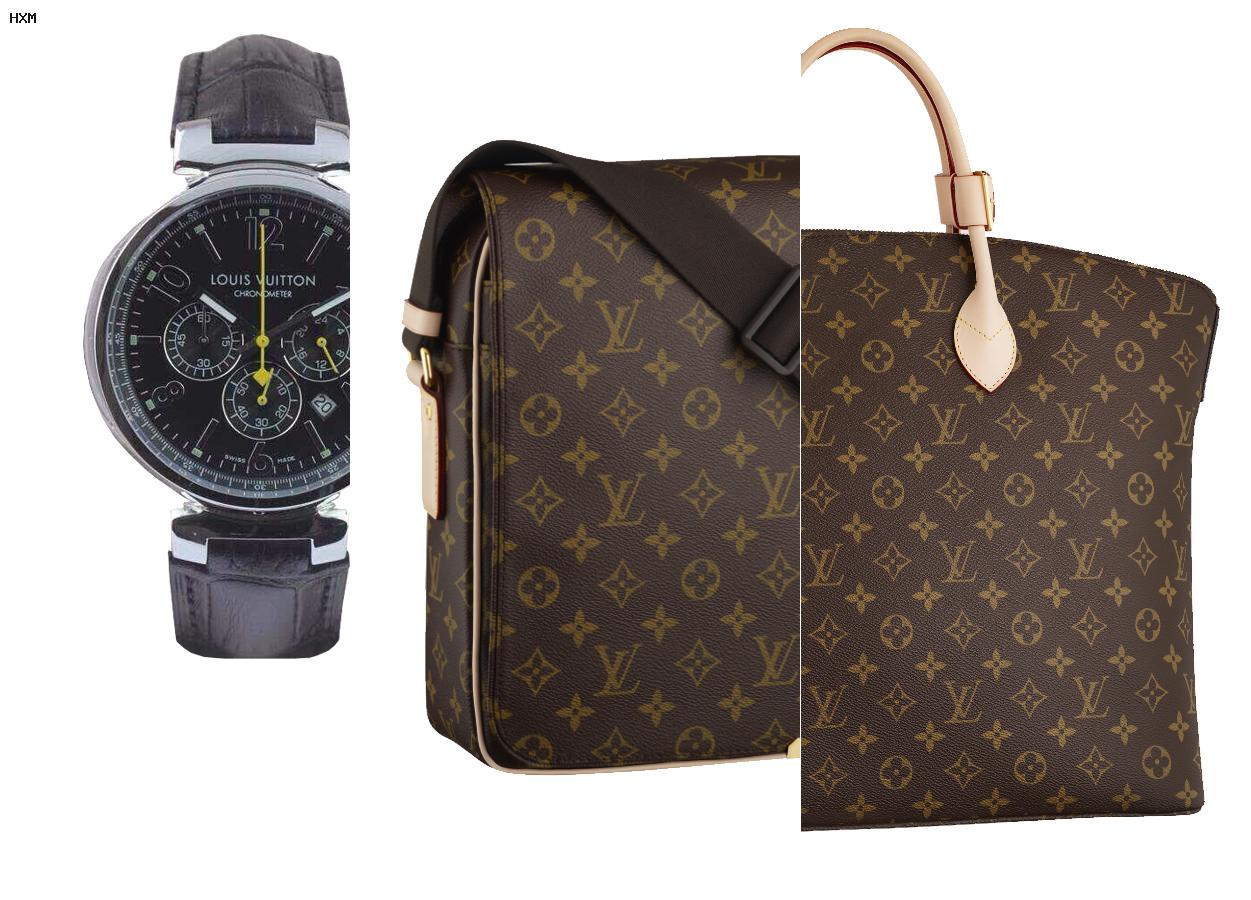 louis vuitton muster schablone