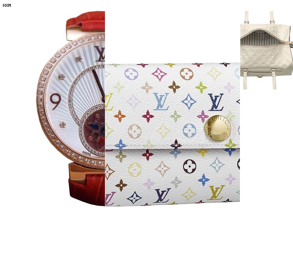 louis vuitton nano monogram armband prijs