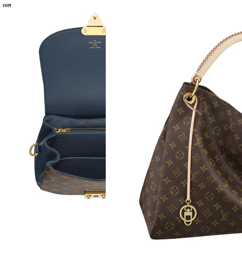 louis vuitton neo neverfull