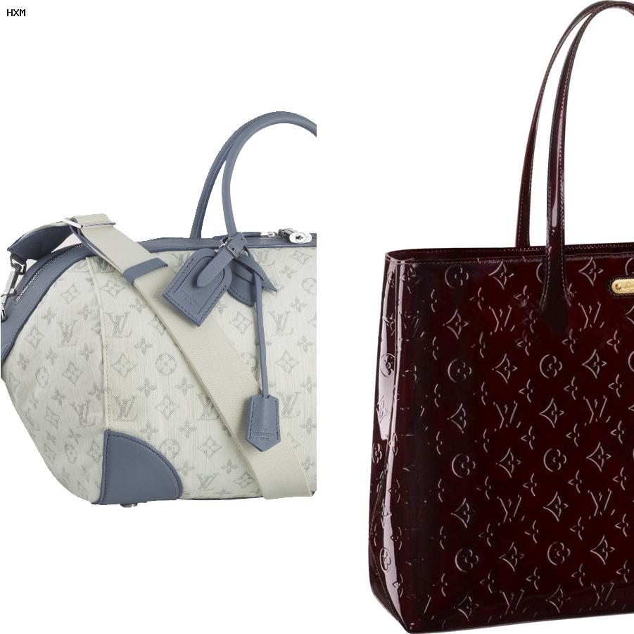 louis vuitton neue handtaschen kollektion