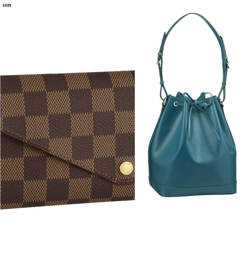 louis vuitton neverfull damier azur