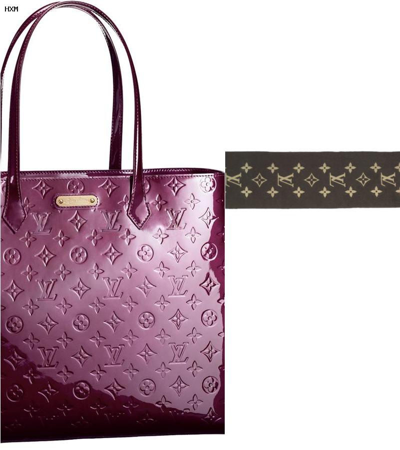 louis vuitton neverfull damier ebene cracking