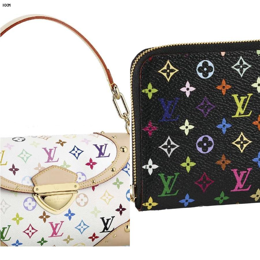 louis vuitton neverfull gebraucht schweiz