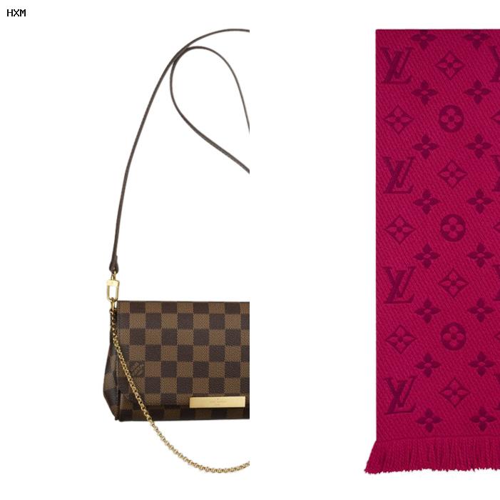 louis vuitton neverfull kaufen