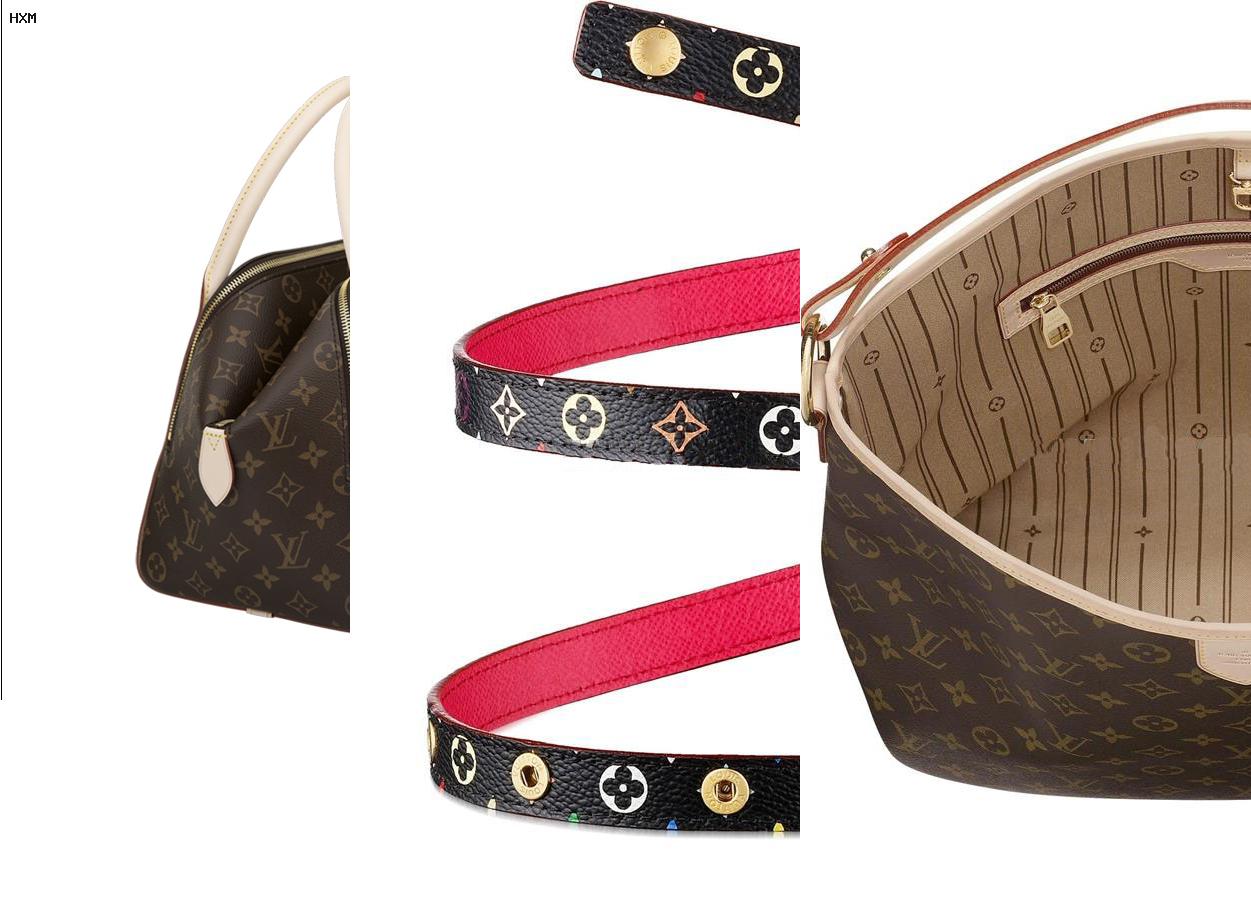 louis vuitton neverfull tasche