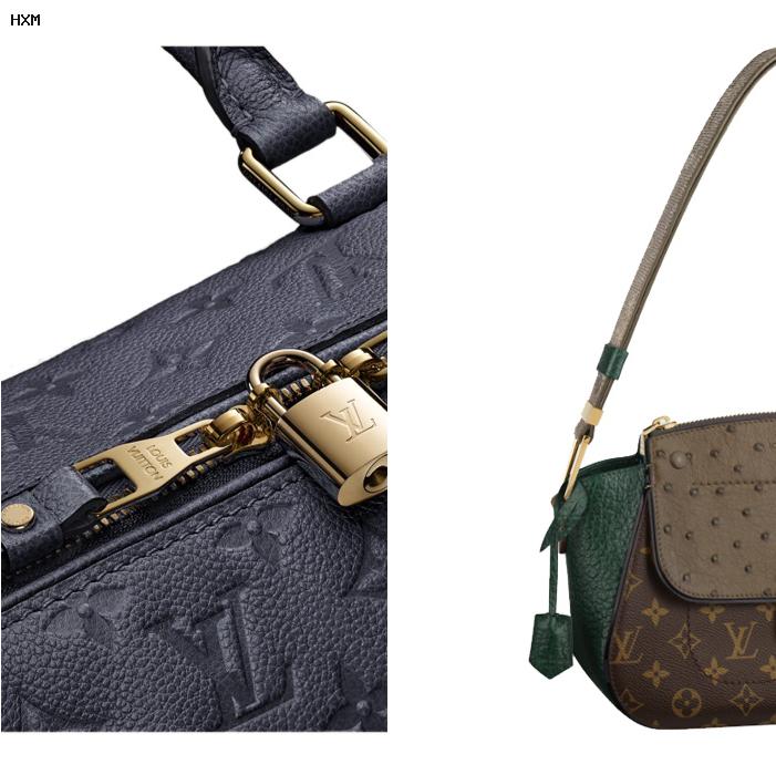 louis vuitton official website turkey