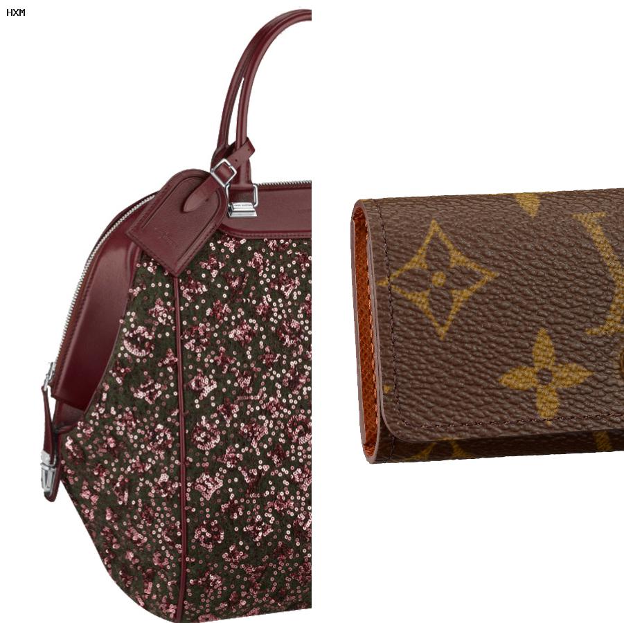 louis vuitton online bestellen österreich