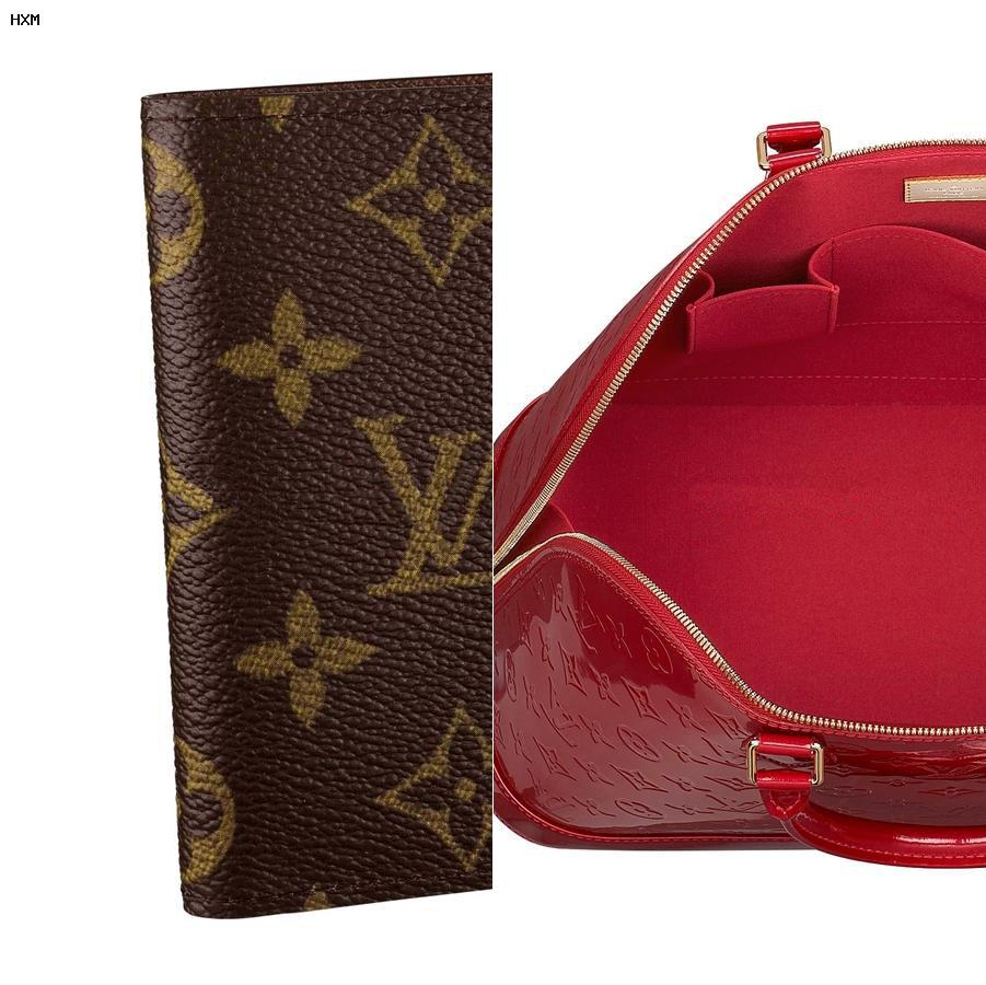 louis vuitton online schweiz