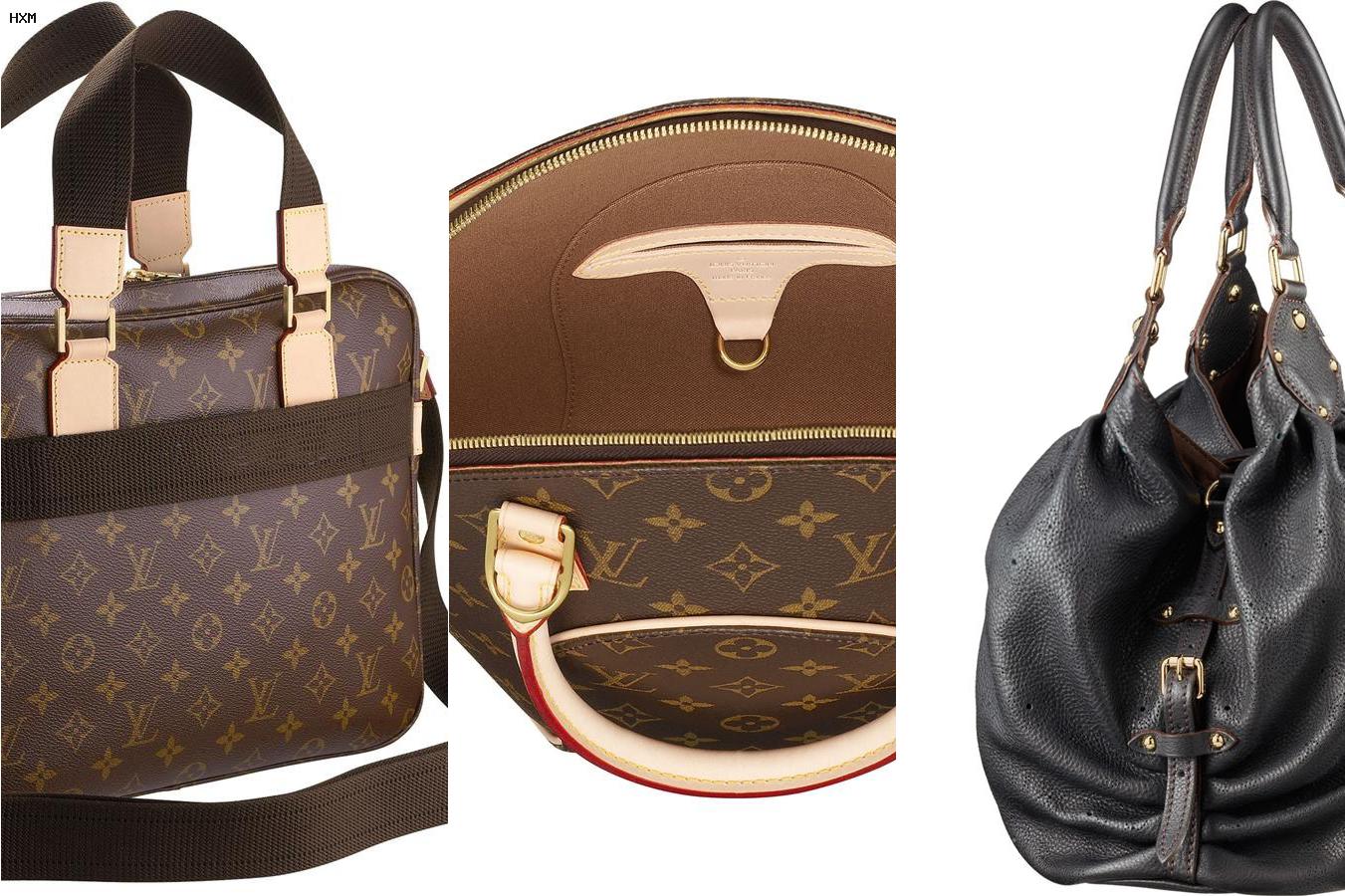 louis vuitton online shop österreich