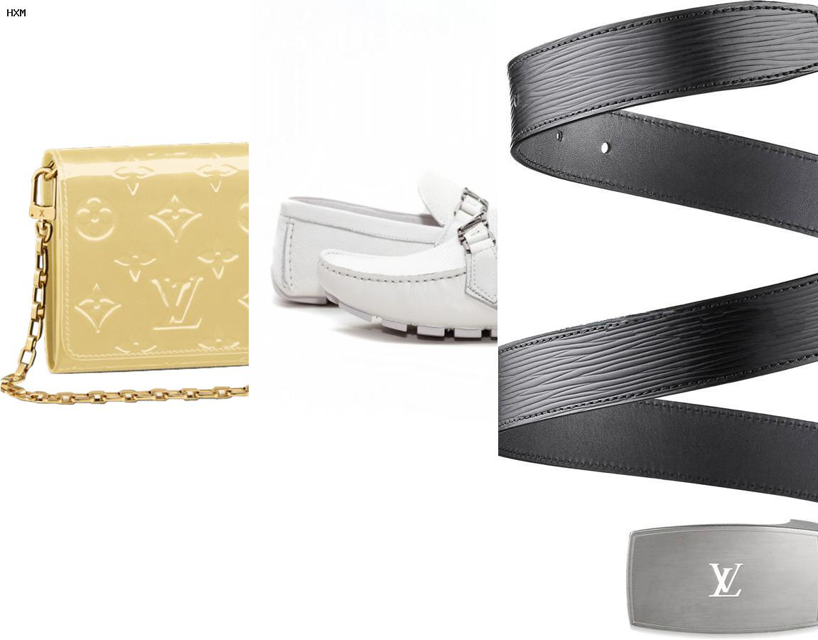 louis vuitton online shop deutsch