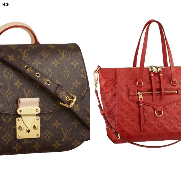 louis vuitton online shop günstig