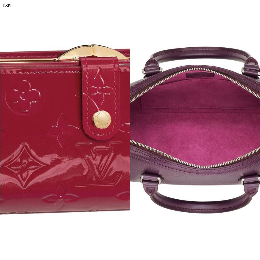 louis vuitton online shop taschen