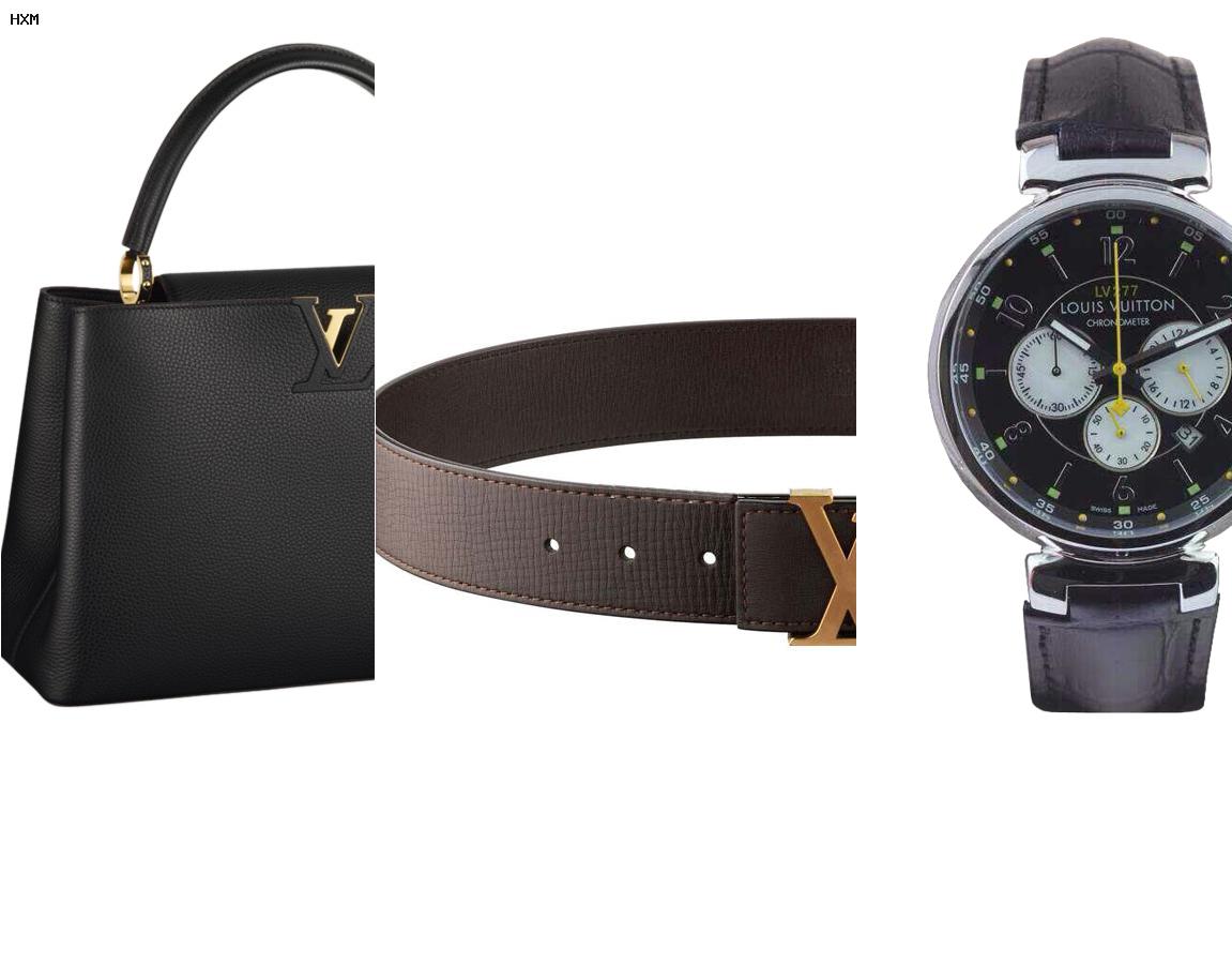 louis vuitton online store outlet