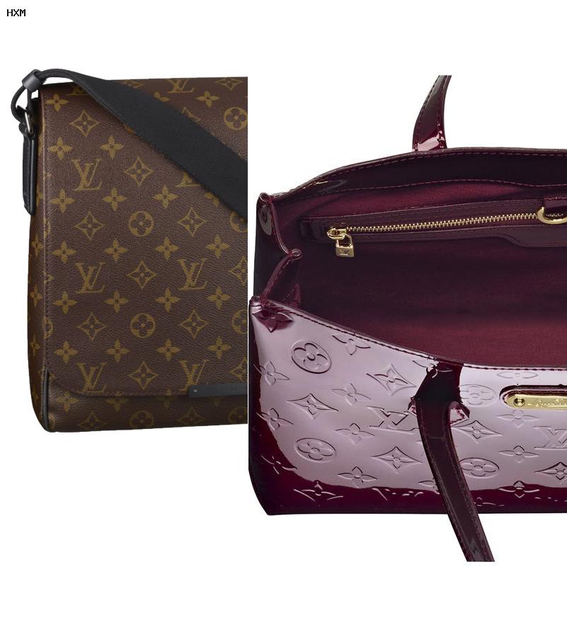 louis vuitton outlet online deutschland