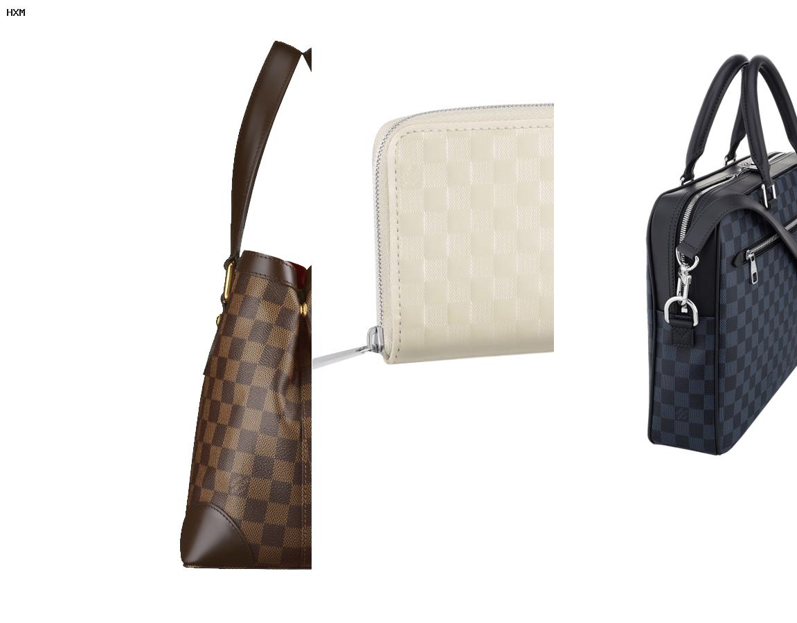 Louis Vuitton Outlet - Outlet Louis Vuitton Online Store