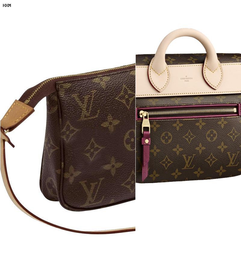 Louis Vuitton Portmonee Gebraucht